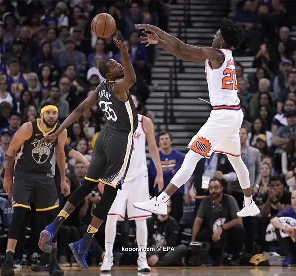?i=epa%2fbasketball%2f2018-02%2f2018-02-13-06519738_epa