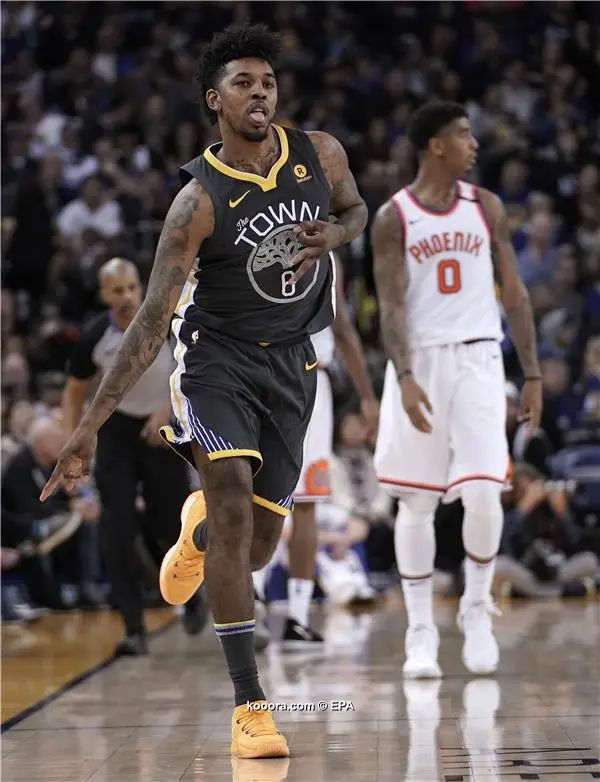?i=epa%2fbasketball%2f2018-02%2f2018-02-13-06519833_epa