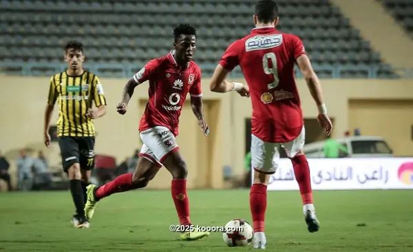 ?i=corr%2f36%2fkoo_36560