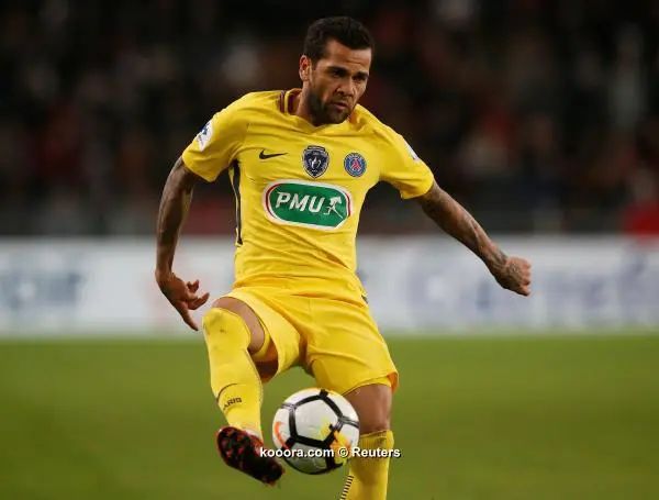 ?i=reuters%2f2018-01-07%2f2018-01-07t215340z_1237376963_rc1b87d0e570_rtrmadp_3_soccer-france-ren-psg_reuters