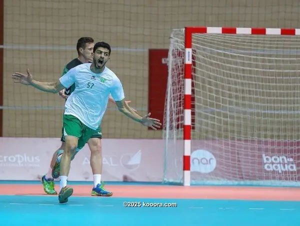 ?i=corr%2f37%2fkoo_37310