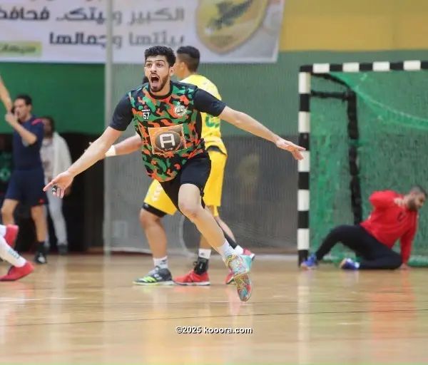 ?i=corr%2f37%2fkoo_37311