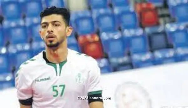 ?i=corr%2f37%2fkoo_37312