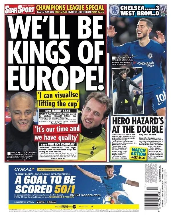 ?i=corr%2f37%2fkoo_37315