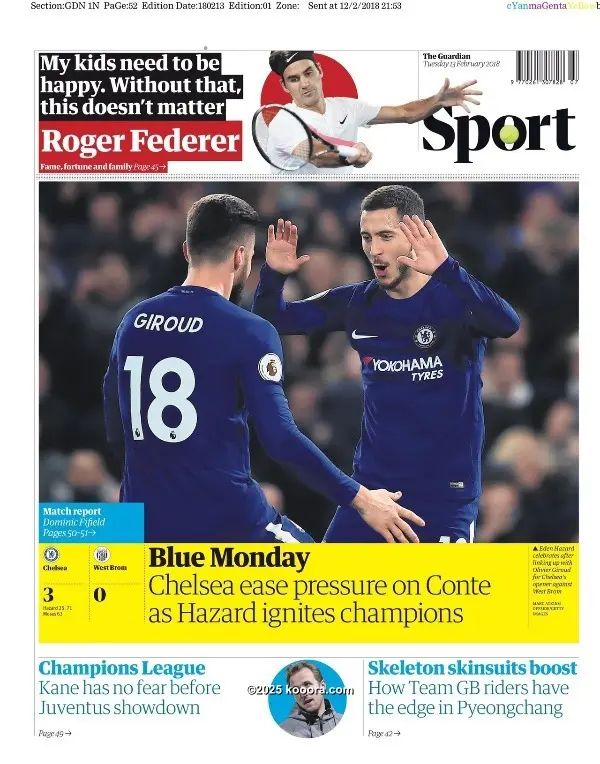 ?i=corr%2f37%2fkoo_37316