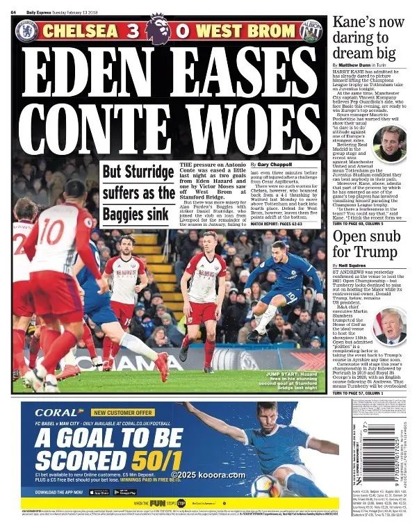 ?i=corr%2f37%2fkoo_37317