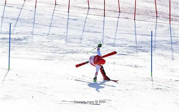 ?i=epa%2fwinter%2f2018-02%2f2018-02-13-06519994_epa