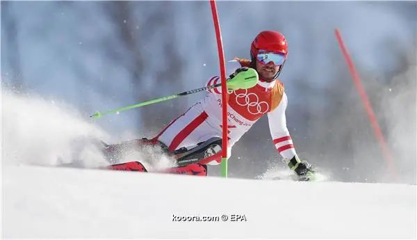 ?i=epa%2fwinter%2f2018-02%2f2018-02-13-06519938_epa