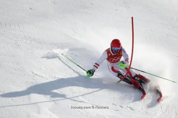 ?i=reuters%2f2018-02-13%2f2018-02-13t065054z_406191876_devee2d0j0tmg_rtrmadp_3_olympics-2018-alps-m-ac_reuters