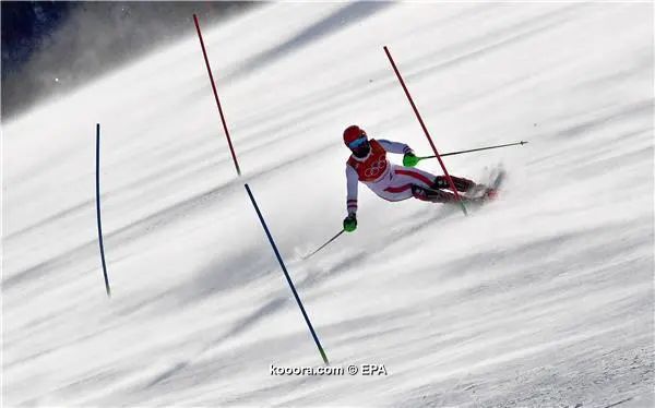 ?i=epa%2fwinter%2f2018-02%2f2018-02-13-06519926_epa