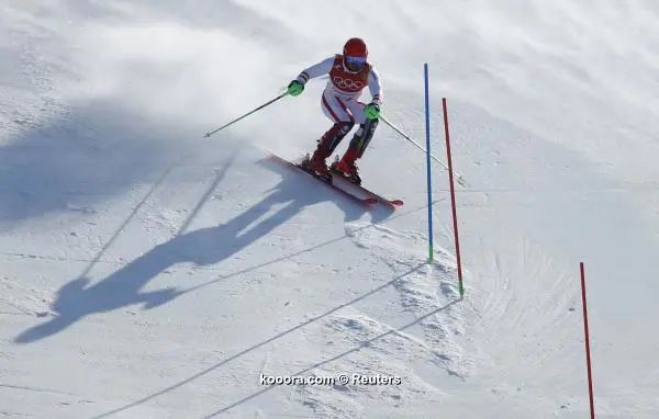 ?i=reuters%2f2018-02-13%2f2018-02-13t064336z_1636846915_devee2d0ionlu_rtrmadp_3_olympics-2018-alps-m-ac_reuters