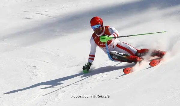 ?i=reuters%2f2018-02-13%2f2018-02-13t064025z_368258658_devee2d0ijclm_rtrmadp_3_olympics-2018-alps-m-ac_reuters