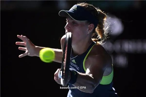 ?i=epa%2ftennis%2f2018-01%2f2018-01-25-06472472_epa
