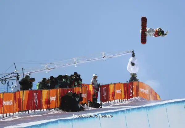 ?i=reuters%2f2018-02-13%2f2018-02-13t032621z_1253978206_devee2d04i2qm_rtrmadp_3_olympics-2018-sno-hp-w_reuters