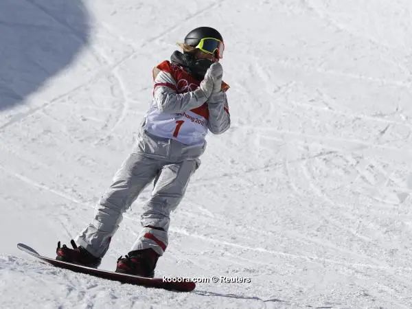 ?i=reuters%2f2018-02-13%2f2018-02-13t024242z_1209867296_devee2d07j5xg_rtrmadp_3_olympics-2018-sno-hp-w_reuters