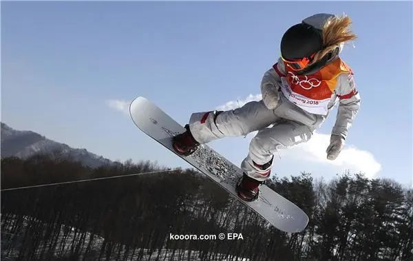 ?i=epa%2fwinter%2f2018-02%2f2018-02-13-06519429_epa