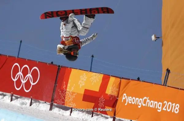 ?i=reuters%2f2018-02-13%2f2018-02-13t024533z_411159502_devee2d07nwy0_rtrmadp_3_olympics-2018-sno-hp-w_reuters
