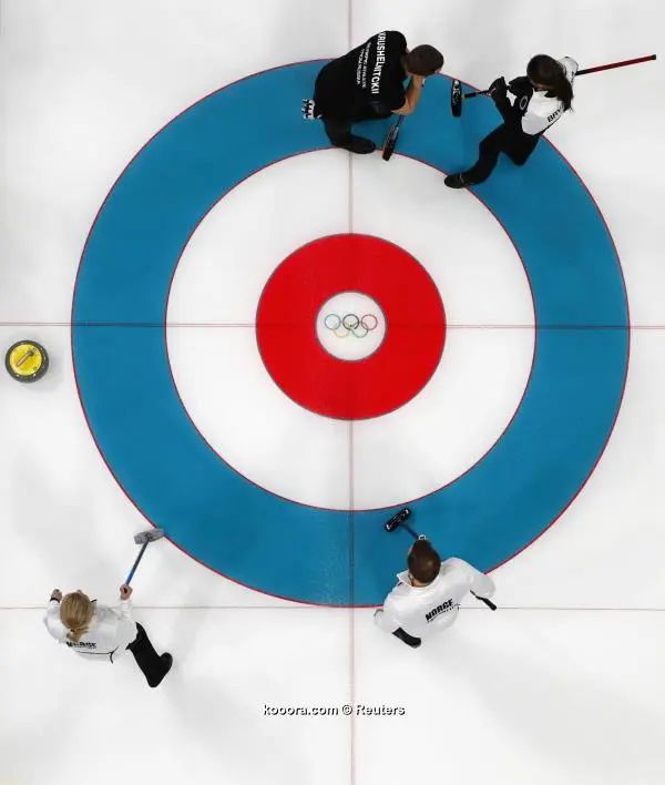 ?i=reuters%2f2018-02-13%2f2018-02-13t013829z_652135837_devee2d04k4qq_rtrmadp_3_olympics-2018-curl-oar-nor_reuters