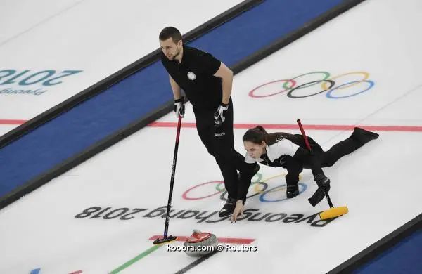 ?i=reuters%2f2018-02-13%2f2018-02-13t015129z_1785872477_devee2d055ss4_rtrmadp_3_olympics-2018-curl-oar-nor_reuters