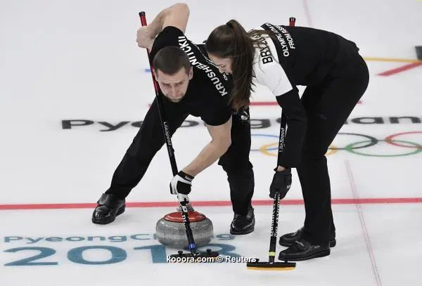 ?i=reuters%2f2018-02-13%2f2018-02-13t010732z_655753856_devee2d034jne_rtrmadp_3_olympics-2018-curl-oar-nor_reuters