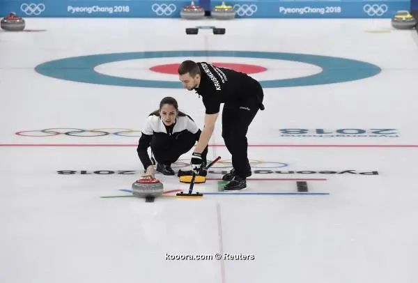 ?i=reuters%2f2018-02-13%2f2018-02-13t010813z_789746490_devee2d035oni_rtrmadp_3_olympics-2018-curl-oar-nor_reuters