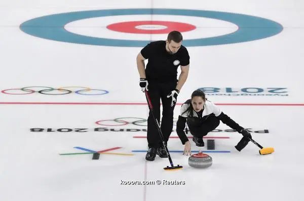 ?i=reuters%2f2018-02-13%2f2018-02-13t010650z_755866286_devee2d033dnc_rtrmadp_3_olympics-2018-curl-oar-nor_reuters
