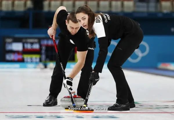 ?i=reuters%2f2018-02-13%2f2018-02-13t003838z_1177478110_devee2d01sdmw_rtrmadp_3_olympics-2018-curl-oar-nor_reuters