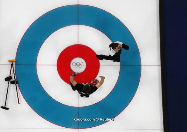 ?i=reuters%2f2018-02-13%2f2018-02-13t021554z_1503074612_devee2d06ahuk_rtrmadp_3_olympics-2018-curl-oar-nor_reuters