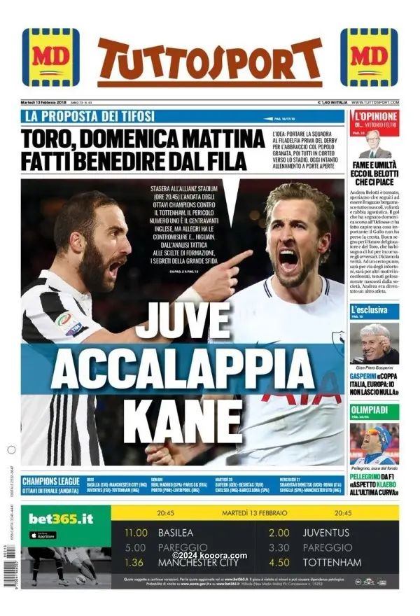 ?i=corr%2f37%2fkoo_37324