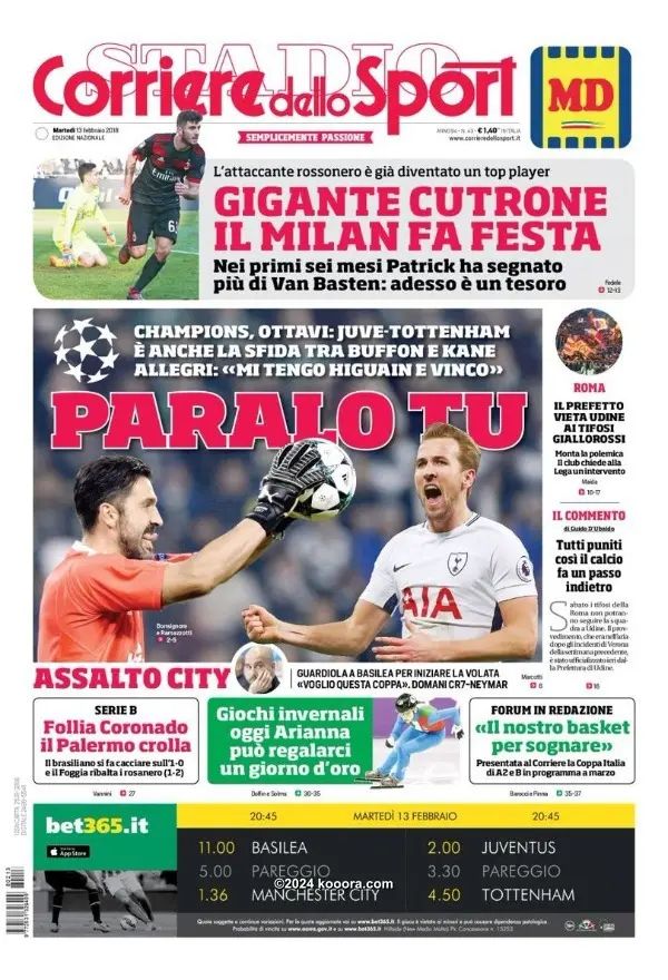 ?i=corr%2f37%2fkoo_37325