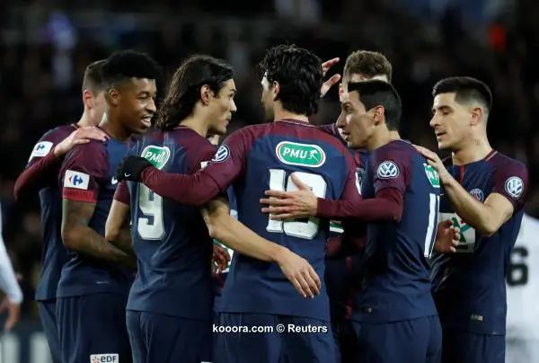 ?i=reuters%2f2018-01-24%2f2018-01-24t175843z_662059592_rc17f2e9b710_rtrmadp_3_soccer-france-psg-gui_reuters