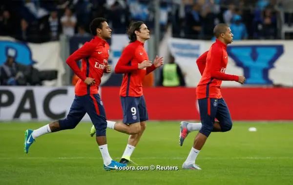 ?i=reuters%2f2017-10-22%2f2017-10-22t183014z_897262736_rc1b397a5390_rtrmadp_3_soccer-france-olm-psg_reuters