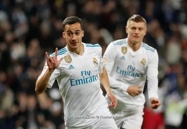 ?i=reuters%2f2018-02-10%2f2018-02-10t195654z_1437464622_rc1e014e3620_rtrmadp_3_soccer-spain-mad-soc_reuters