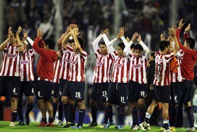 2010-05-05-00000102143761