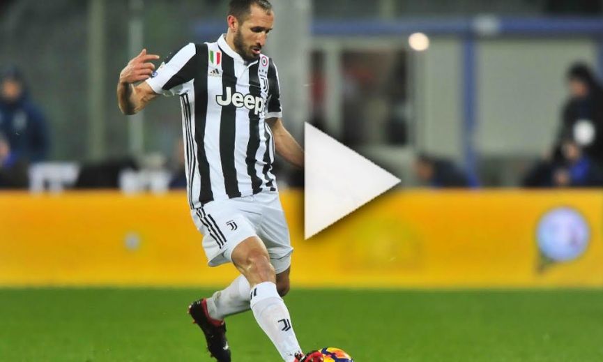 جورجيو كيليني