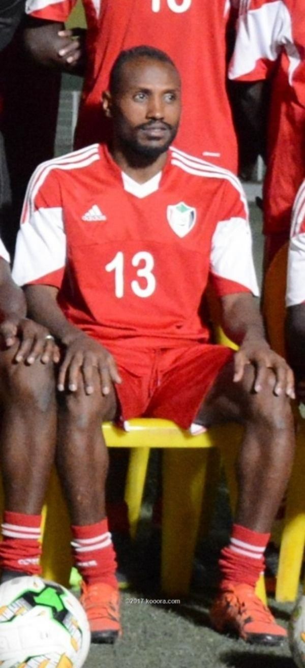 بكري المدينة