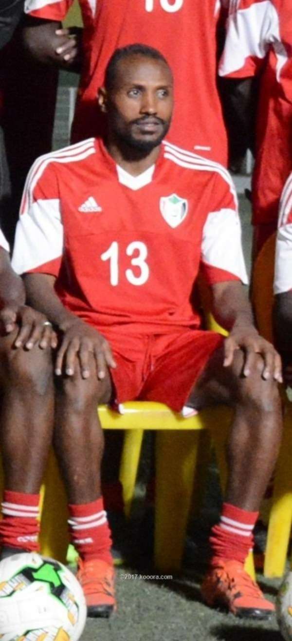 بكري المدينة