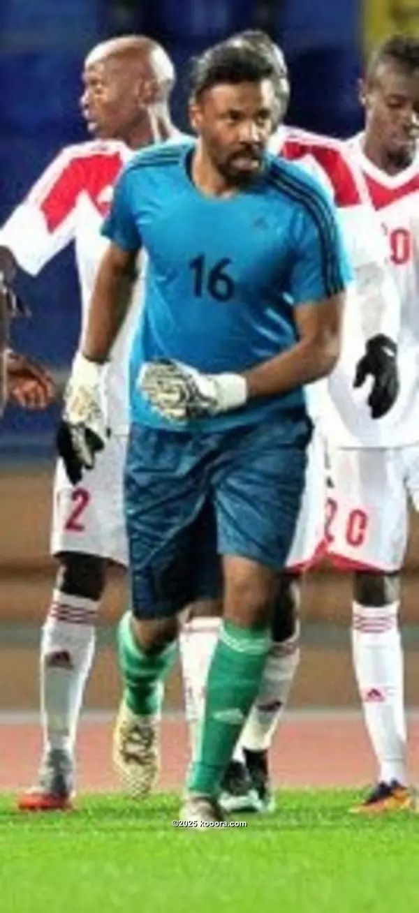 ?i=corr%2f37%2fkoo_37339