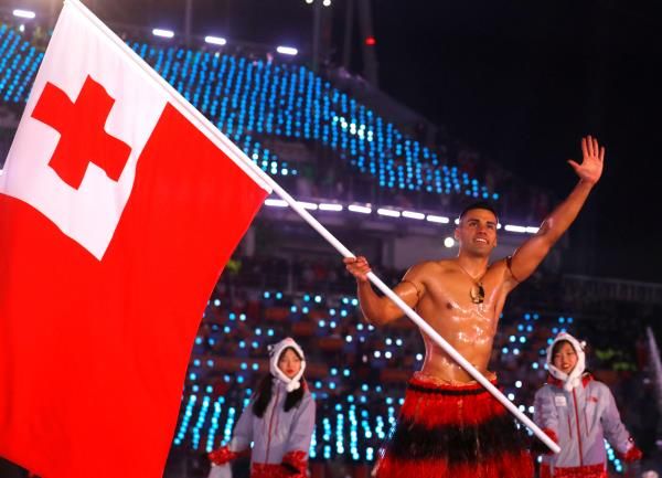 2018-02-09t143021z_1371754681_rc1da2f51e30_rtrmadp_3_olympics-2018-opening_reuters