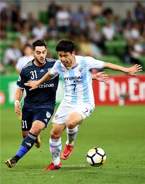 ?i=epa%2fsoccer%2f2018-02%2f2018-02-13%2f2018-02-13-06520475_epa