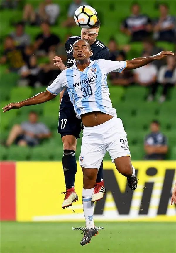 ?i=epa%2fsoccer%2f2018-02%2f2018-02-13%2f2018-02-13-06520375_epa