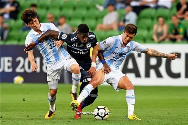 ?i=epa%2fsoccer%2f2018-02%2f2018-02-13%2f2018-02-13-06520255_epa