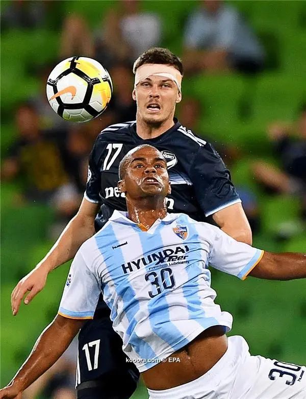 ?i=epa%2fsoccer%2f2018-02%2f2018-02-13%2f2018-02-13-06520320_epa