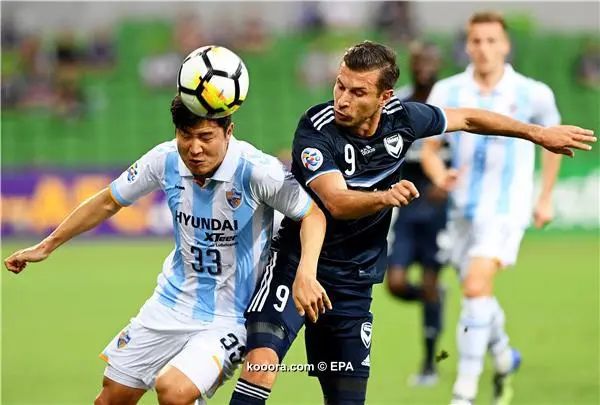 ?i=epa%2fsoccer%2f2018-02%2f2018-02-13%2f2018-02-13-06520200_epa