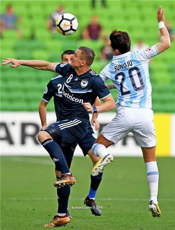 ?i=epa%2fsoccer%2f2018-02%2f2018-02-13%2f2018-02-13-06520181_epa