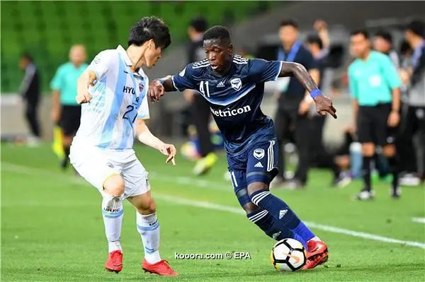 ?i=epa%2fsoccer%2f2018-02%2f2018-02-13%2f2018-02-13-06520446_epa