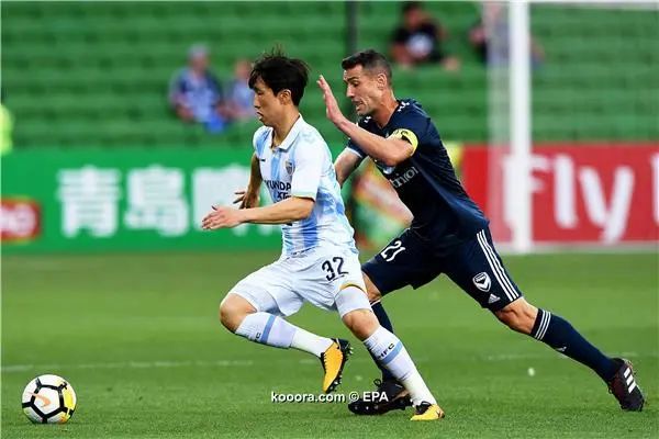 ?i=epa%2fsoccer%2f2018-02%2f2018-02-13%2f2018-02-13-06520177_epa