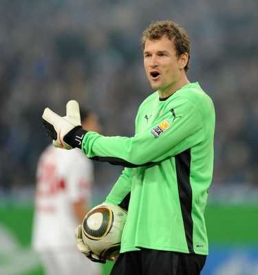 2010-03-12-00000102098577