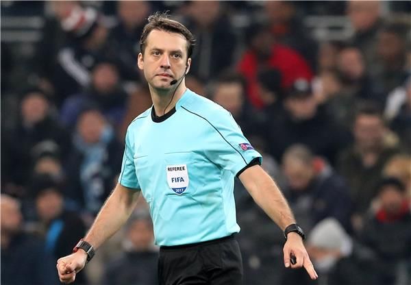 أليكسي كولباكوف