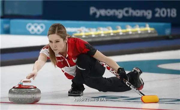 ?i=epa%2fhockey%2f2018-02%2f2018-02-13-06521261_epa
